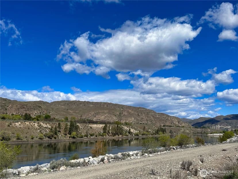 Property photo for 804 Central Drive, Coulee Dam photo 31