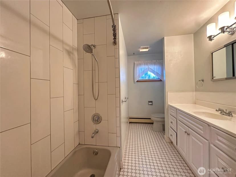 Property photo for 804 Central Drive, Coulee Dam photo 11