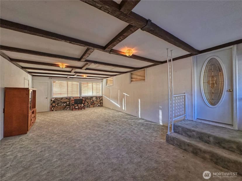 Property photo for 804 Central Drive, Coulee Dam photo 16