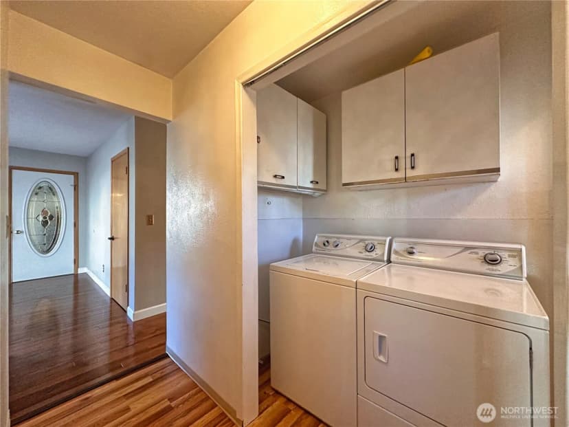 Property photo for 804 Central Drive, Coulee Dam photo 9