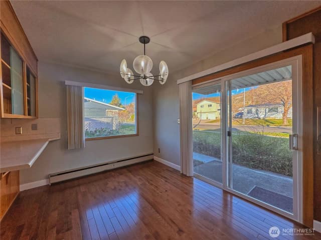 Property photo for 804 Central Drive, Coulee Dam photo 5