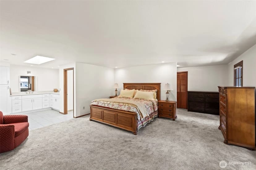 Property photo for 407 Point Fosdick Drive Nw, Gig Harbor photo 20
