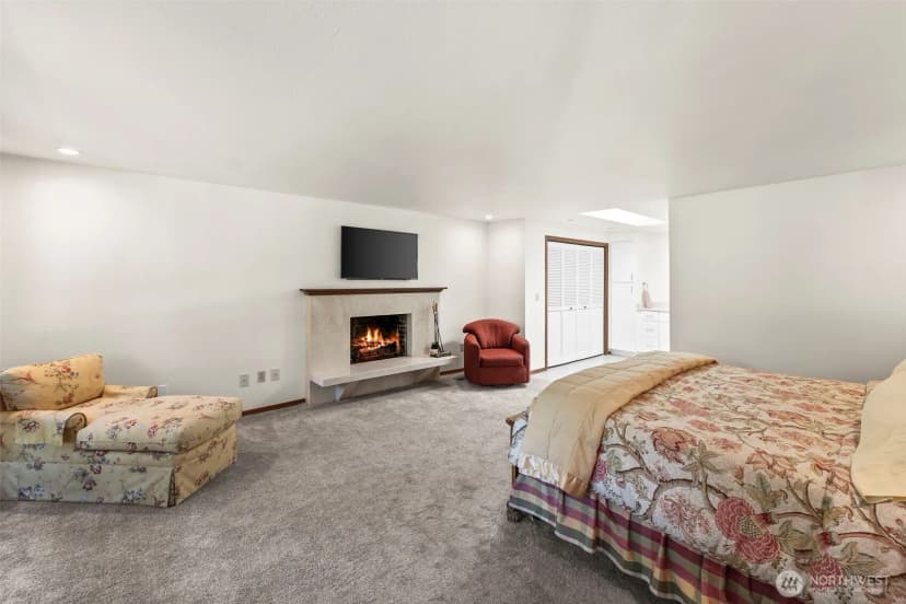 Property photo for 407 Point Fosdick Drive Nw, Gig Harbor photo 19