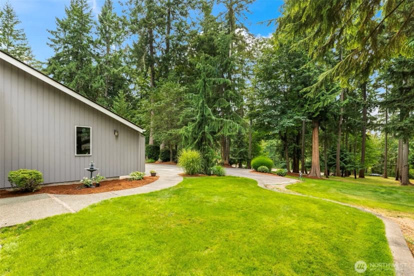 Property photo for 407 Point Fosdick Drive Nw, Gig Harbor photo 38