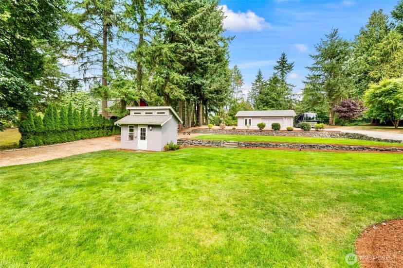 Property photo for 407 Point Fosdick Drive Nw, Gig Harbor photo 28