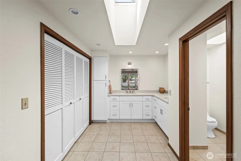 Property photo for 407 Point Fosdick Drive Nw, Gig Harbor photo 21