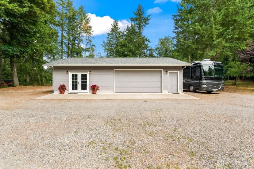 Property photo for 407 Point Fosdick Drive Nw, Gig Harbor photo 31