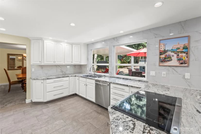 Property photo for 407 Point Fosdick Drive Nw, Gig Harbor photo 8