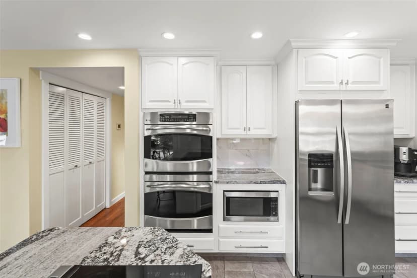 Property photo for 407 Point Fosdick Drive Nw, Gig Harbor photo 7