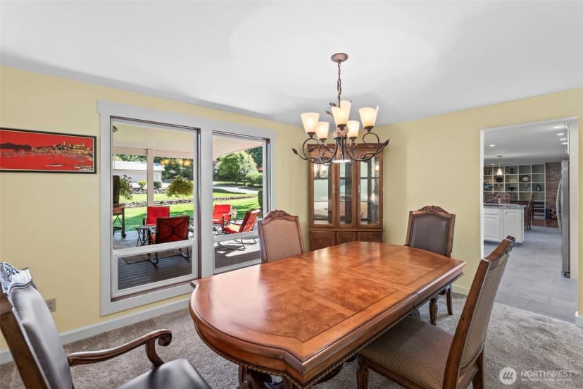 Property photo for 407 Point Fosdick Drive Nw, Gig Harbor photo 12