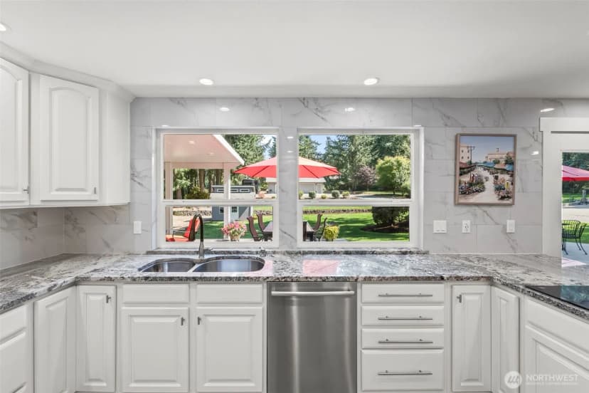 Property photo for 407 Point Fosdick Drive Nw, Gig Harbor photo 6