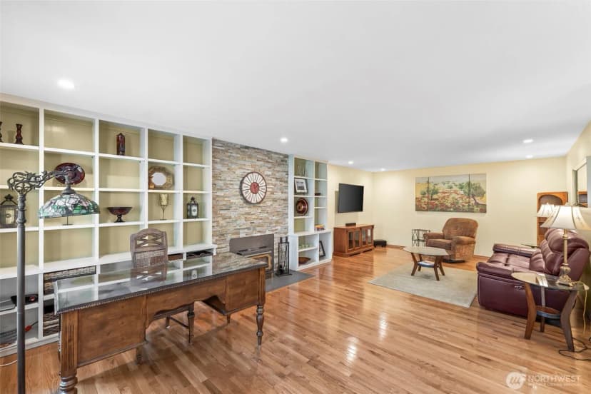 Property photo for 407 Point Fosdick Drive Nw, Gig Harbor photo 13