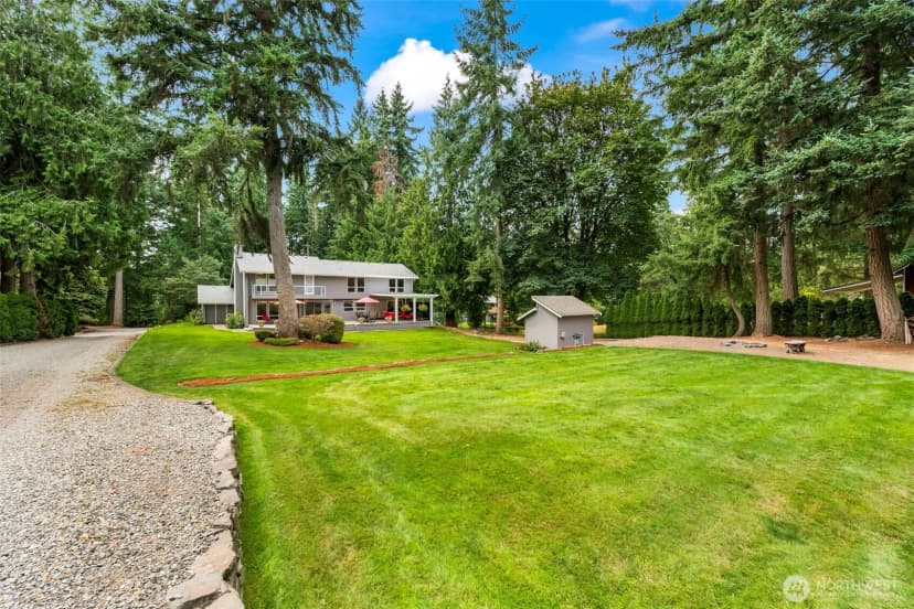 Property photo for 407 Point Fosdick Drive Nw, Gig Harbor photo 30