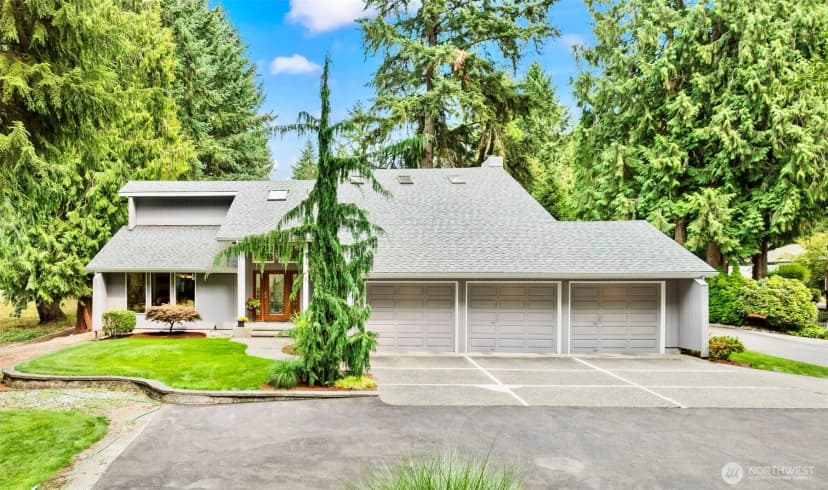 Property photo for 407 Point Fosdick Drive Nw, Gig Harbor photo 40
