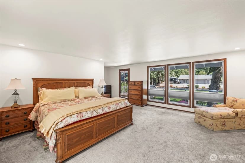 Property photo for 407 Point Fosdick Drive Nw, Gig Harbor photo 18