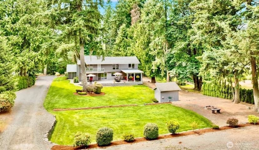 Property photo for 407 Point Fosdick Drive Nw, Gig Harbor photo 36