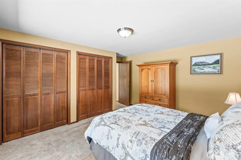 Property photo for 407 Point Fosdick Drive Nw, Gig Harbor photo 25