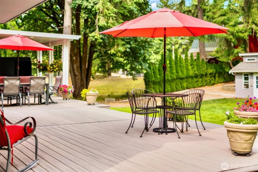 Property photo for 407 Point Fosdick Drive Nw, Gig Harbor photo 26
