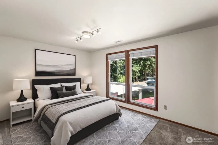 Property photo for 407 Point Fosdick Drive Nw, Gig Harbor photo 16