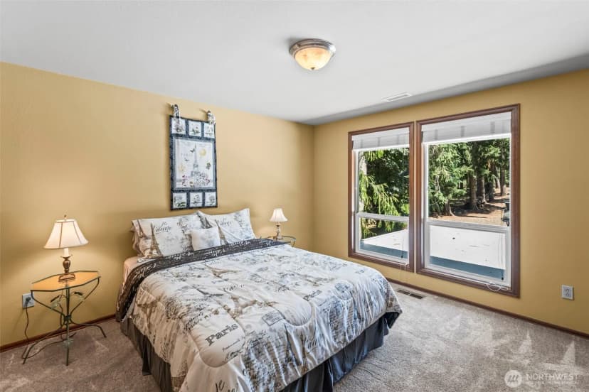 Property photo for 407 Point Fosdick Drive Nw, Gig Harbor photo 24