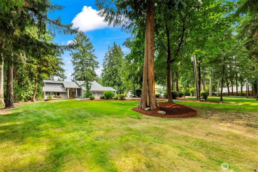 Property photo for 407 Point Fosdick Drive Nw, Gig Harbor photo 39