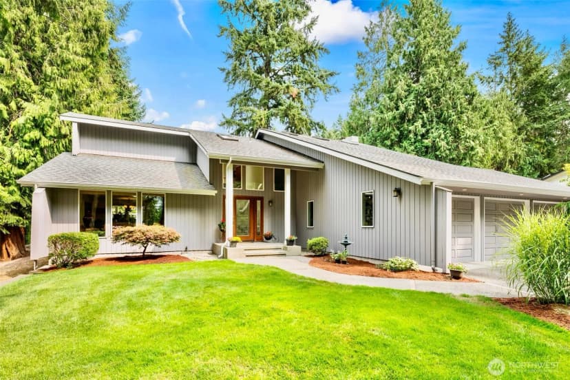 Property photo for 407 Point Fosdick Drive Nw, Gig Harbor photo 3
