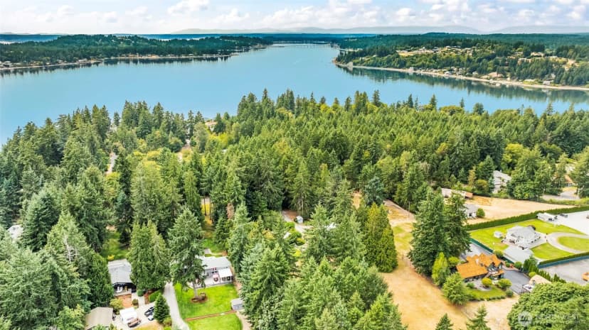 Property photo for 407 Point Fosdick Drive Nw, Gig Harbor photo 37