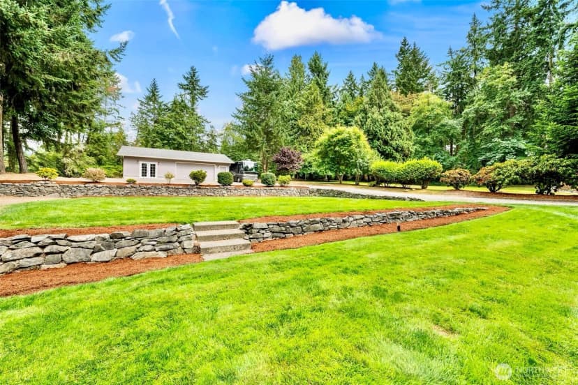 Property photo for 407 Point Fosdick Drive Nw, Gig Harbor photo 29