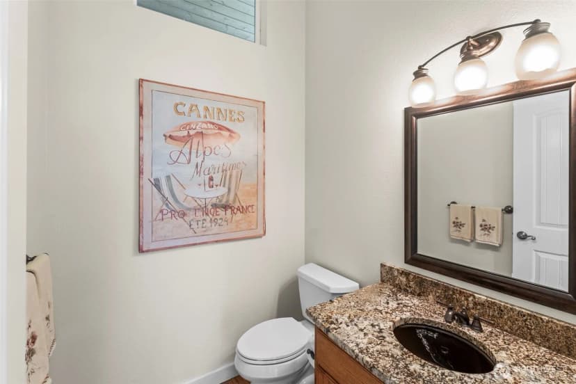Property photo for 407 Point Fosdick Drive Nw, Gig Harbor photo 10