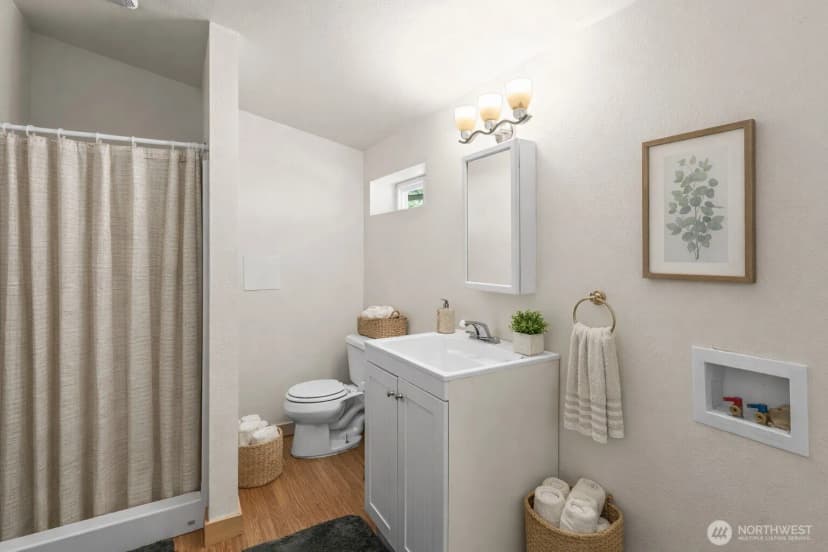 Property photo for 407 Point Fosdick Drive Nw, Gig Harbor photo 35