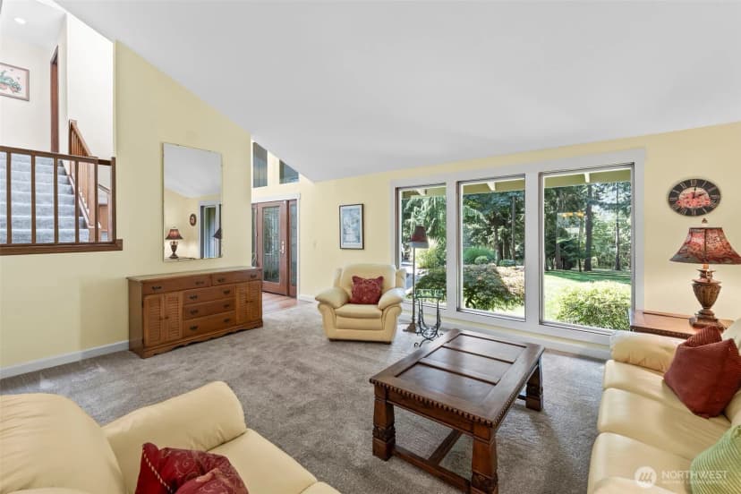 Property photo for 407 Point Fosdick Drive Nw, Gig Harbor photo 11