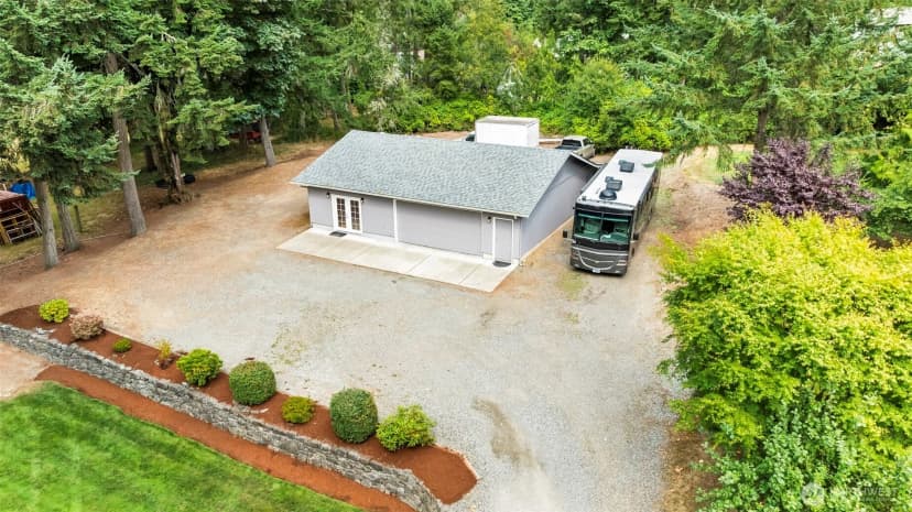 Property photo for 407 Point Fosdick Drive Nw, Gig Harbor photo 27