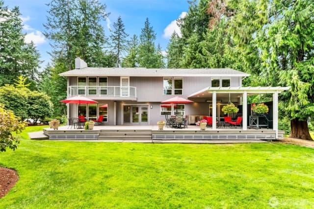 Property photo for 407 Point Fosdick Drive Nw, Gig Harbor photo 4