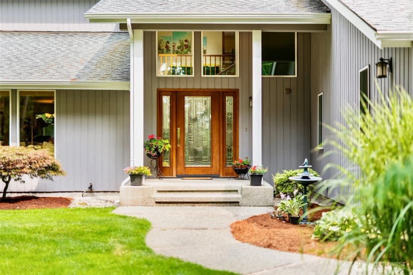 Property photo for 407 Point Fosdick Drive Nw, Gig Harbor