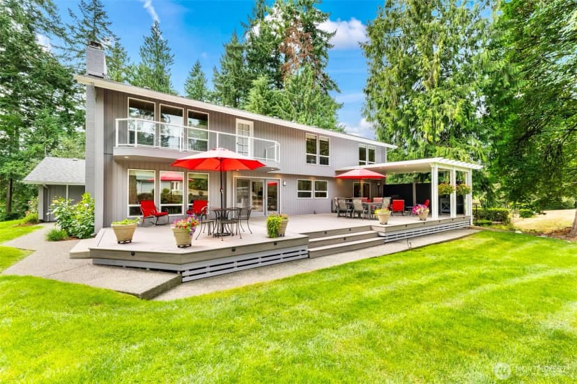Property photo for 407 Point Fosdick Drive Nw, Gig Harbor photo 5