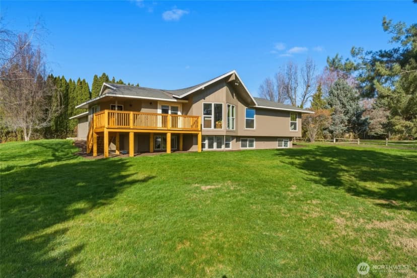 Property photo for 2242 S Wilbur, Walla Walla photo 36