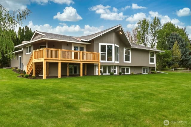 Property photo for 2242 S Wilbur, Walla Walla photo 2