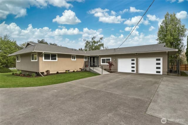 Property photo for 2242 S Wilbur, Walla Walla photo 3