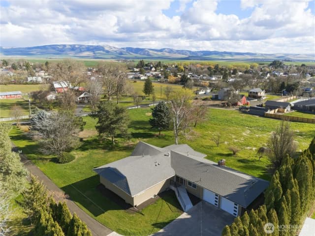 Property photo for 2242 S Wilbur, Walla Walla photo 4