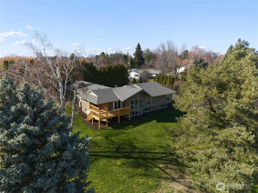 Property photo for 2242 S Wilbur, Walla Walla photo 37