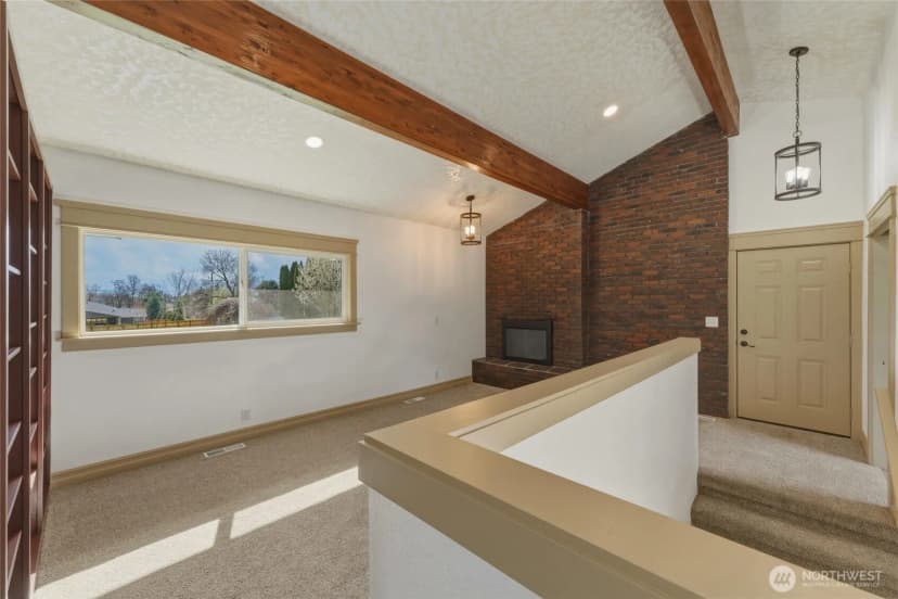 Property photo for 2242 S Wilbur, Walla Walla photo 25
