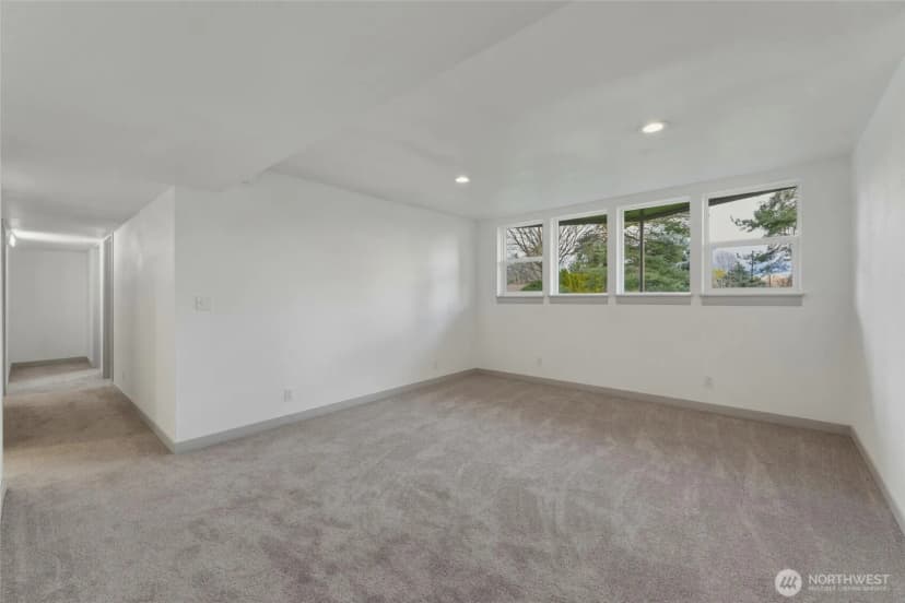 Property photo for 2242 S Wilbur, Walla Walla photo 29
