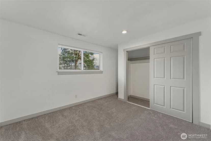 Property photo for 2242 S Wilbur, Walla Walla photo 33