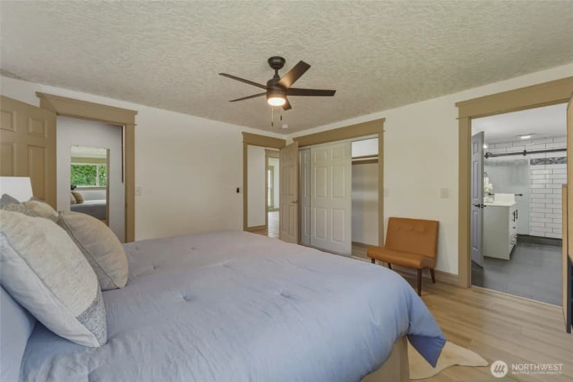 Property photo for 2242 S Wilbur, Walla Walla photo 17
