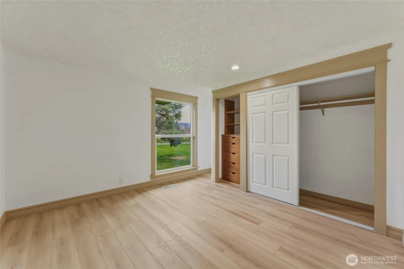 Property photo for 2242 S Wilbur, Walla Walla photo 21