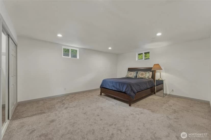 Property photo for 2242 S Wilbur, Walla Walla photo 34