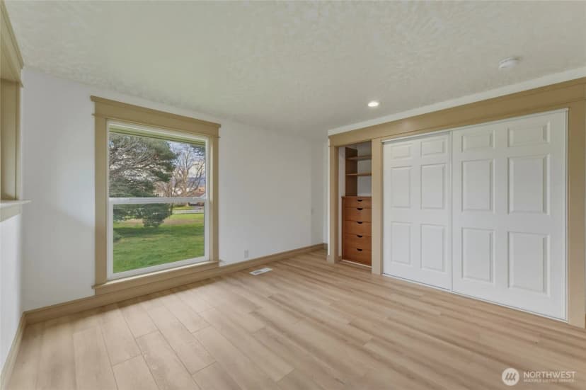 Property photo for 2242 S Wilbur, Walla Walla photo 22