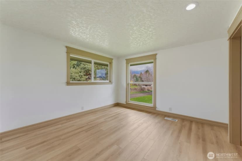 Property photo for 2242 S Wilbur, Walla Walla photo 23