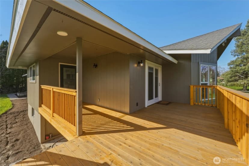 Property photo for 2242 S Wilbur, Walla Walla photo 9