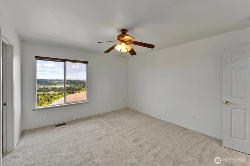 Property photo for 10010 181st Avenue Ct E, Bonney Lake photo 28